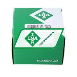 INA K18X22X17-A/0-7 rulman resim 3