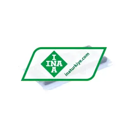 INA BF5032X75/-6-8