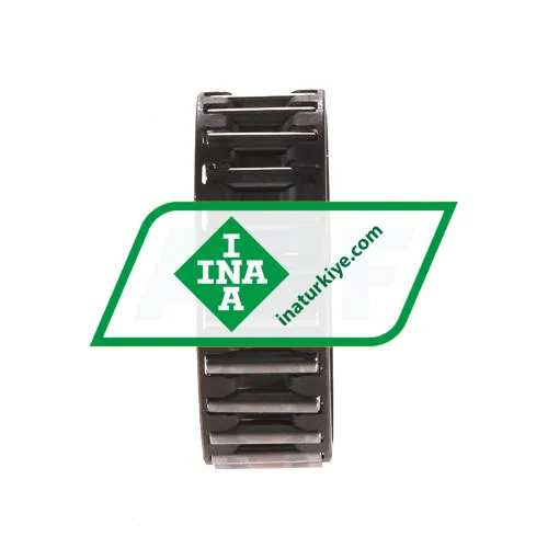 INA K32X37X13-B/5-7 ürün fotoğrafı 2