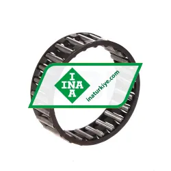 INA K32X37X13-B/5-7