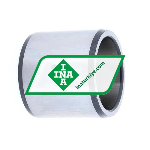 INA IR32X40X36-IS1-XL