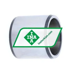 INA IR32X40X36-IS1-XL
