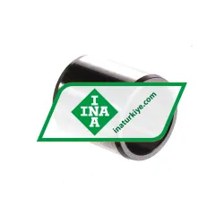 INA IR20X25X26,5-IS1-XL rulman resim 2