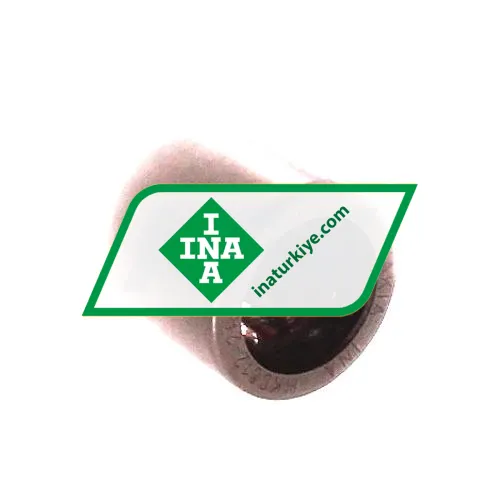 INA HK0812-2RS-FPM-DK-B-L178