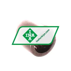 INA HK0812-2RS-FPM-DK-B-L178
