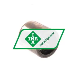 INA HK0812-2RS-FPM-DK-B-L271