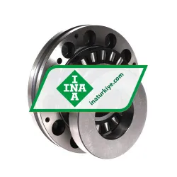 INA ZARF55145-TV-A