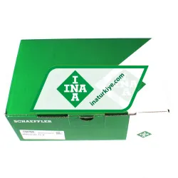 INA ZARF55145-TV-A rulman resim 4