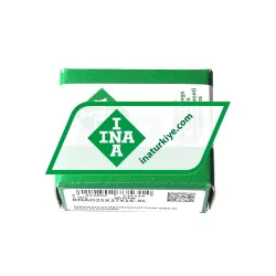 INA RNAO25X37X16-XL rulman resim 3