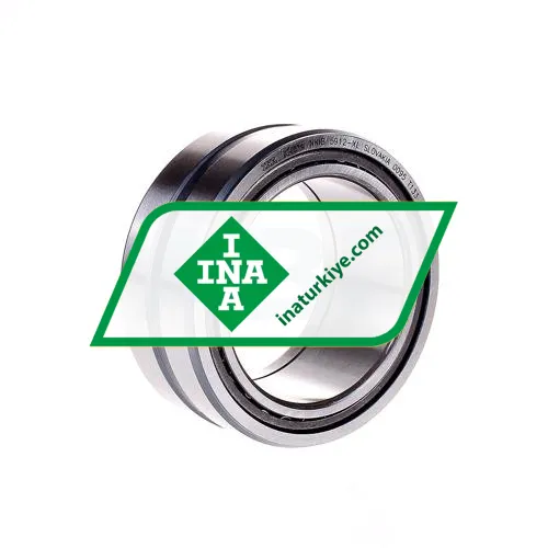 INA NKIB5912-XL