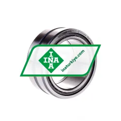 INA NKIB5912-XL