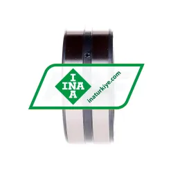 INA NKIB5912-XL rulman resim 3