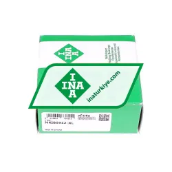 INA NKIB5912-XL rulman resim 4