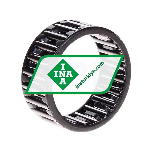 INA K40X48X20-A/0-2