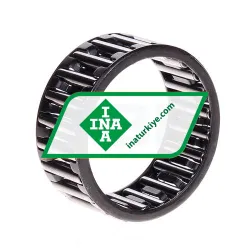 INA K40X48X20-A/0-2