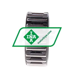 INA K40X48X20-A/0-2 rulman resim 2