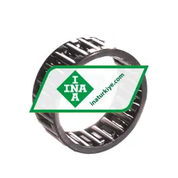 INA K40X48X20-A/-3-5