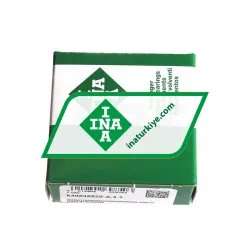 INA K40X48X20-A/-3-5 rulman resim 4