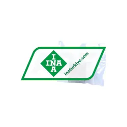 INA K25X30X26-ZW-A/0-2