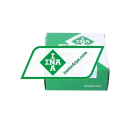 INA K25X30X26-ZW-A/0-2 rulman resim 3
