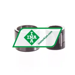 INA RNAO5X10X8-TV-XL