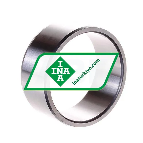 INA IR70X80X35-EGS