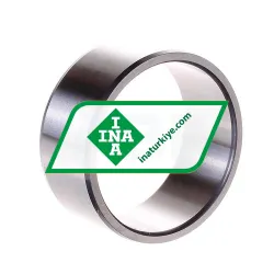 INA IR70X80X35-EGS