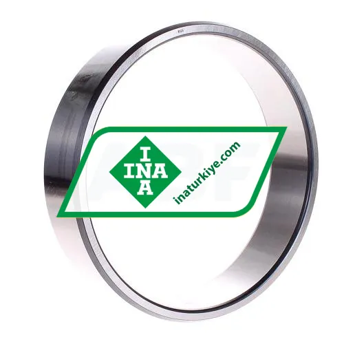 INA IR190X210X50-EGS