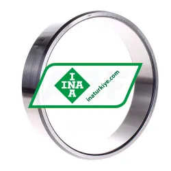 INA IR190X210X50-EGS
