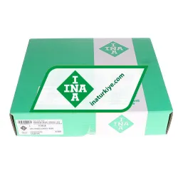 INA IR190X210X50-EGS rulman resim 2
