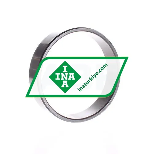 INA IR150X165X40-EGS