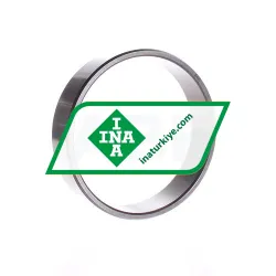 INA IR150X165X40-EGS