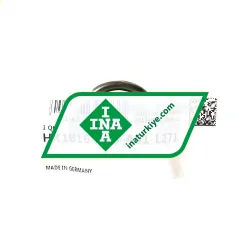 INA HK1816-2RS-AS1-L271