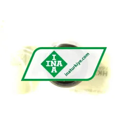 INA HK1816-2RS-AS1-L271 rulman resim 2