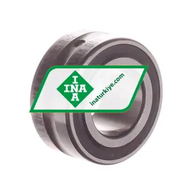INA NA4902-2RSR-XL