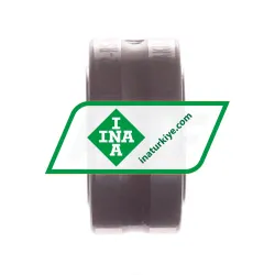 INA NA4902-2RSR-XL rulman resim 2