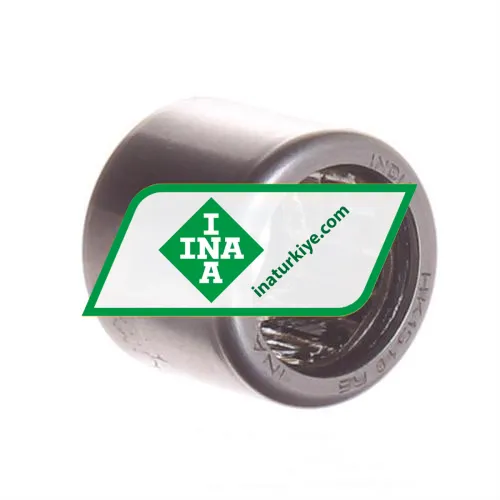 INA HK1518-RS-HLI-L271