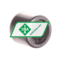 INA HK1518-RS-HLI-L271
