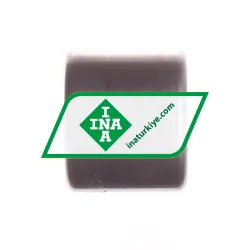 INA HK1518-RS-HLI-L271 rulman resim 2