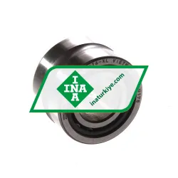INA NKI12/16-XL