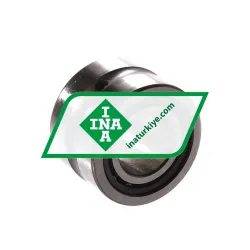 INA NKI12/16-XL rulman resim 3