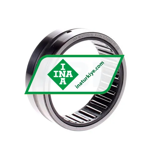 INA NK47/20-XL