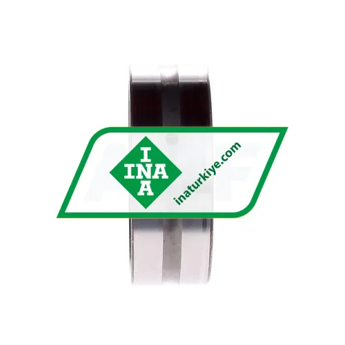 INA NK47/20-XL ürün fotoğrafı 2