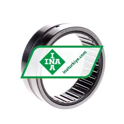 INA NK47/20-XL