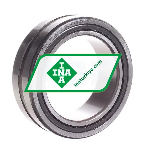 INA NA4911-XL