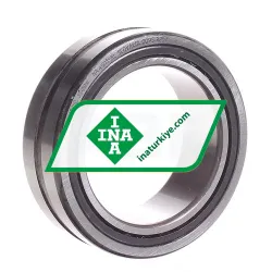 INA NA4911-XL