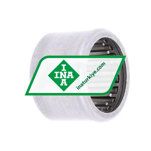 INA HK1816-AS1-B