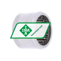 INA HK1816-AS1-B
