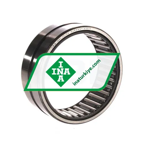 INA NKI70/35