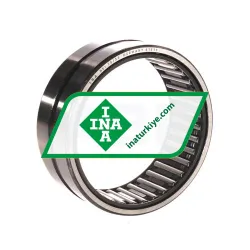 INA NKI70/35